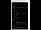 https://image.noelshack.com/fichiers/2022/48/7/1670112829-tempora.png