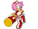 https://image.noelshack.com/fichiers/2022/48/7/1670148073-amy2-100.png