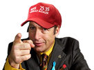 https://image.noelshack.com/fichiers/2022/48/7/1670148674-better-call-2535-great-again.png