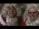https://image.noelshack.com/fichiers/2022/48/7/1670151522-inconnus-peres-noel.jpg