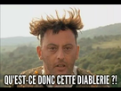 https://image.noelshack.com/fichiers/2022/48/7/1670152070-visiteurs-diablerie.png