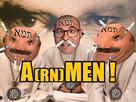 https://image.noelshack.com/minis/2022/48/7/1670154083-d010199e-6767-4adf-af02-fdc1d02f6763.png