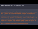 https://image.noelshack.com/fichiers/2022/48/7/1670155102-capture-d-ecran-2022-12-04-125811.png