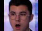 https://image.noelshack.com/fichiers/2022/48/7/1670155551-wtf-2.png