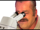 https://image.noelshack.com/fichiers/2022/48/7/1670156858-microscope-risitas-def.jpg