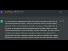 https://image.noelshack.com/fichiers/2022/48/7/1670157980-capture-d-ecran-2022-12-04-a-13-45-58.png