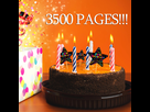 https://image.noelshack.com/fichiers/2022/48/7/1670158263-gateau-anniv-topic.jpg