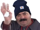 https://image.noelshack.com/fichiers/2022/48/7/1670159217-tchuss-jv-ok.jpg