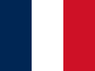 https://image.noelshack.com/fichiers/2022/48/7/1670161262-drapeau-france-4-3.png