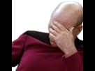 https://image.noelshack.com/fichiers/2022/48/7/1670162124-picard-facepalm-png-c200.png