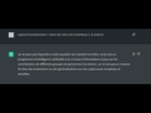 https://image.noelshack.com/fichiers/2022/48/7/1670163635-screenshot-20221204-151536.png