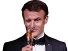 https://image.noelshack.com/fichiers/2022/48/7/1670163862-1670006156-macron-verre-champagne-clin-oeil-sante.png