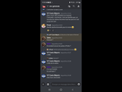 https://image.noelshack.com/minis/2022/48/7/1670164222-screenshot-20221204-153012-discord.png