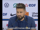 https://image.noelshack.com/fichiers/2022/48/7/1670165204-giroud-abirato.jpg