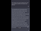 https://image.noelshack.com/fichiers/2022/48/7/1670165324-screenshot-2022-12-04-15-48-29-365-com-brave-browser-edit.jpg