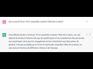 https://image.noelshack.com/fichiers/2022/48/7/1670169598-screenshot-2022-12-04-18-59-20.png