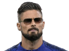 https://image.noelshack.com/fichiers/2022/48/7/1670170987-1605819333-giroud.jpeg