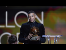 https://image.noelshack.com/fichiers/2022/48/7/1670172587-kylian-mbappe-ballon-d-or.jpg