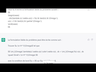 https://image.noelshack.com/fichiers/2022/48/7/1670172903-openai.jpg