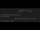 https://image.noelshack.com/fichiers/2022/48/7/1670172910-latex-translated.jpg