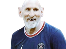 https://image.noelshack.com/fichiers/2022/48/7/1670173201-a4f747ab-04ac-4b57-95f7-1898e9e52197.png