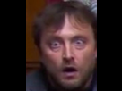 https://image.noelshack.com/fichiers/2022/48/7/1670173322-wtf-assemblee.jpg