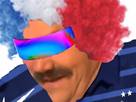 https://image.noelshack.com/fichiers/2022/48/7/1670173442-alle-france.jpg