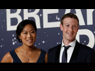 https://image.noelshack.com/fichiers/2022/48/7/1670176095-mark-zuckerberg-et-sa-femme-priscilla-chan-ici-en-novembre-2014-5475264.jpeg