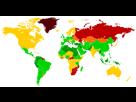 https://www.noelshack.com/2022-48-7-1670178070-map-of-countries-by-suicide-rate-who-2019-svg.png