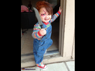 https://image.noelshack.com/fichiers/2022/48/7/1670178480-chucky59.jpg
