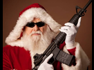 https://image.noelshack.com/fichiers/2022/48/7/1670181271-santaclausrifle.jpg