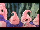 https://image.noelshack.com/fichiers/2022/48/7/1670181435-kid-buu-pls.png