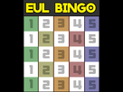 https://image.noelshack.com/fichiers/2022/48/7/1670185287-bingo.png