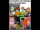 https://image.noelshack.com/minis/2022/48/7/1670185797-fb-img-1670185773093.png