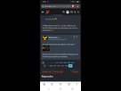 https://image.noelshack.com/fichiers/2022/48/7/1670189610-screenshot-20221204-223016.jpg