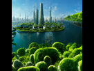 https://image.noelshack.com/fichiers/2022/48/7/1670191586-jambon40-utopistic-ecological-green-highly-technological-city-w-e6990305-3250-45f1-b823-9e89116c9fb5.jpg