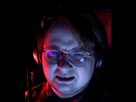 https://image.noelshack.com/minis/2022/48/7/1670192711-screenshot-20221204-220014.png