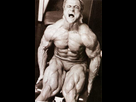 https://www.noelshack.com/2022-48-7-1670194010-tom-platz.jpg