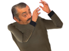 https://image.noelshack.com/fichiers/2022/49/1/1670202609-1664294177-jesusourisitas.png