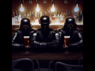 https://image.noelshack.com/fichiers/2022/49/1/1670203005-skinni-3-soldiers-with-black-armor-from-futur-drinking-in-bar-t-f26f7de8-e104-4dbd-beb4-3773a8c57fbc.jpg