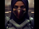 https://image.noelshack.com/fichiers/2022/49/1/1670203471-skinni-portrait-female-with-hijab-soldier-with-futuristic-armor-7f1c2222-dcf7-4c6e-b98d-29dbc3c71cc0.jpg