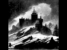 https://image.noelshack.com/fichiers/2022/49/1/1670203567-1670189946-1662581609-synarius-gothic-fantastic-castle-on-top-of-a-pointy-rocky-mount-ae49501f-cb3c-4438-ac99-1e8272345c5d.jpg