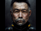 https://image.noelshack.com/fichiers/2022/49/1/1670204008-skinni-portrait-japanese-mature-man-soldier-wearing-black-futur-14c14174-0dfb-4e91-bb58-ab8aa196d0c3-1.png