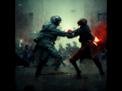 https://image.noelshack.com/fichiers/2022/49/1/1670206017-skinni-fight-between-two-people-soldier-from-future-rebels-com-bb533927-a4ec-4927-bc3f-d8039aeb6f13-1.png