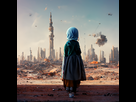 https://image.noelshack.com/fichiers/2022/49/1/1670206238-skinni-little-girl-with-hijab-arabian-city-destroyed-in-the-bac-0be7712a-de90-4cc9-8f70-f06643483f20.png