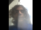 https://image.noelshack.com/minis/2022/49/1/1670228059-e818e310-c44c-4017-9bdd-7208d0c98ac6.png