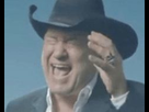 https://image.noelshack.com/fichiers/2022/49/1/1670234947-cowboy-yeaaaah.jpg