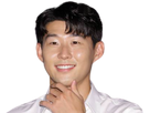 https://image.noelshack.com/minis/2022/49/1/1670235347-son-heung-min.png
