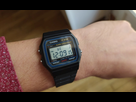 https://image.noelshack.com/fichiers/2022/49/1/1670252348-montre-casio-f91w-original.jpg