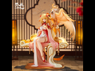 https://image.noelshack.com/fichiers/2022/49/1/1670264346-tushan-hong-hong-golden.jpg